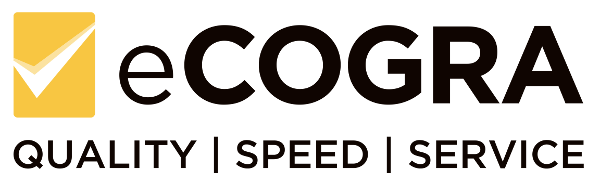 ecogra