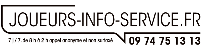 joueurs-info-service