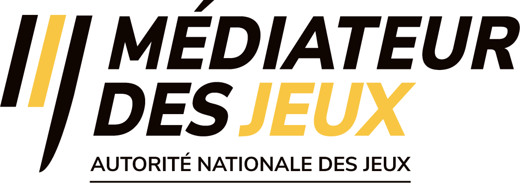 mediateurdesjeuxenligne